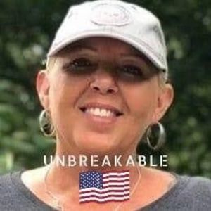 Meet your Posher, Bebe